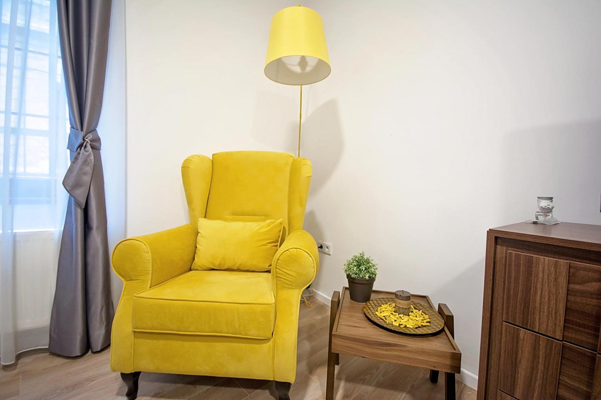 Apartma Enjoy Sarajevo