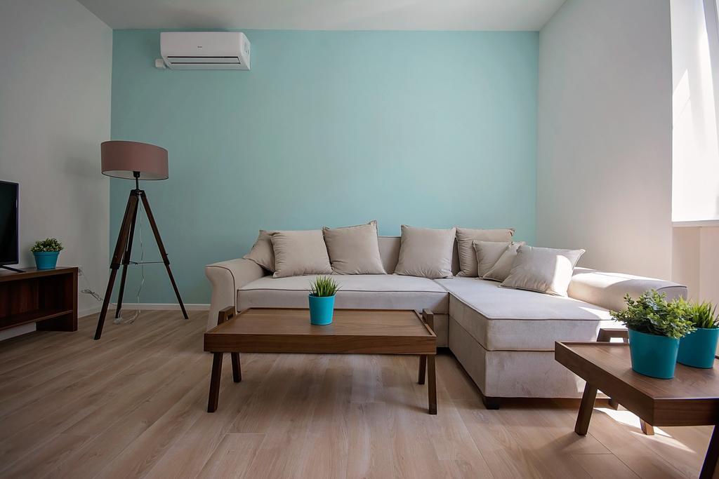 Apartma Enjoy