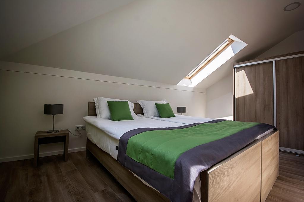 Apartma Enjoy